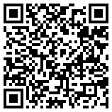 QR Code for Mohamed Fadia M in Dearborn, MI 48126
