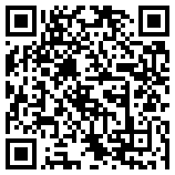 QR Code for Moving Help in Ann Arbor, MI 48108
