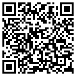 QR Code for MPB Restorations in Willis, MI 48191