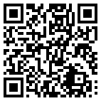 QR Code for MR Kozak's II in Holland, MI 49423