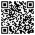 QR Code for Muel Ler in Ann Arbor, MI 48108