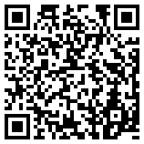 QR Code for Mulligan's Pub & Grub in Farmington Hills, MI 48336