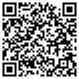 QR Code for Munn David Custom Builders in Sturgis, MI 49091