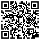 QR Code for Munoz Realty in Detroit, MI 48209