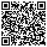QR Code for N Gupta MD Pc in Trenton, MI 48183