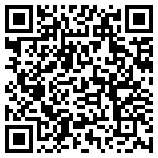 QR Code for Nationwide Distribution in Clinton Township, MI 48036