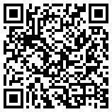QR Code for New Hope General Baptist Church in Pontiac, MI 48340