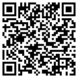 QR Code for New Order Coffee Roasters in Ferndale, MI 48220