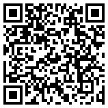 QR Code for North Towne Electronics in Lambertville, MI 48144