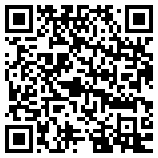QR Code for Northview School District in Grand Rapids, MI 49525