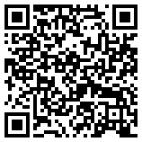 QR Code for Nu Con in Livonia, MI 48150