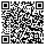 QR Code for Nuwave Technology Partners in Kalamazoo, MI 49048