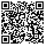 QR Code for Off the Knuckles Records in Detroit, MI 48228