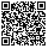 QR Code for Hjh Law Offices Plc in Dearborn, MI 48126