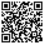 QR Code for OhMyGoddess in Livonia, MI 