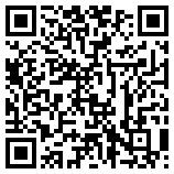 QR Code for One Dream Estates in Wyoming, MI 49509