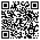QR Code for Optometry PC in Clinton Township, MI 48038