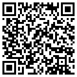 QR Code for Orthopedic Associates in Southgate, MI 48195