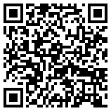 QR Code for Paint Man Collision in Flint, MI 48506