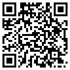QR Code for Party King in Warren, MI 48092