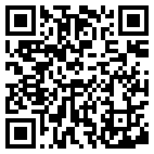 QR Code for PB Pollock & Son in Fraser, MI 48026