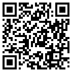 QR Code for P Bs Holdings in Kalamazoo, MI 49009