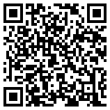QR Code for Penske Truck Rental in Grand Rapids, MI 49548