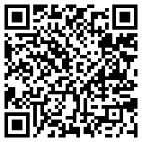 QR Code for Perfect Alteration in Sterling Heights, MI 48310
