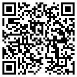 QR Code for Perry's Palace Party Shoppe in Pontiac, MI 48342