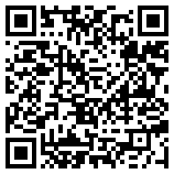 QR Code for Pester Clark & Nancy in Alanson, MI 49706