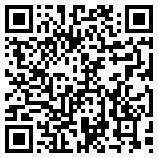 QR Code for Pet Needs Etc in Flat Rock, MI 48134