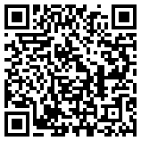 QR Code for Belanger Paul H Do in Norton Shores, MI 49444