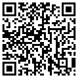 QR Code for Phone & Go Wireless in Sterling Heights, MI 48310