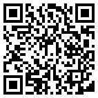 QR Code for Pine River Logs in Charlevoix, MI 49720