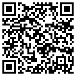 QR Code for Pizza Hut in Grand Rapids, MI 49534