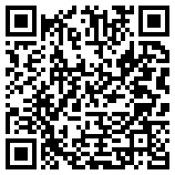 QR Code for Plastic Supply in Pontiac, MI 48341