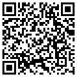 QR Code for Plumbers Union Local 98 in Madison Heights, MI 48071