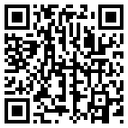 QR Code for Police in LAKEVIEW, MI 48850
