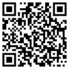 QR Code for Prayer Chapel in Detroit, MI 48227