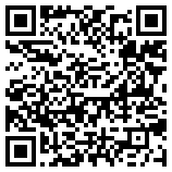 QR Code for Promax Engineering in Westland, MI 48185