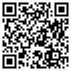 QR Code for Protect Cell in Novi, MI 48375