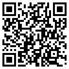 QR Code for Prwc in Bad Axe, MI 48413