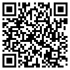 QR Code for Purple Pet in New Lothrop, MI 48460