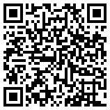 QR Code for Quality Coating & Insulation in Roscommon, MI 48653