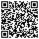 QR Code for Quality Mold & Engineering in Baroda, MI 49101