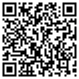 QR Code for Quincy Collision in Quincy, MI 49082