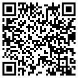 QR Code for R & M Machine Shop in Ypsilanti, MI 48198