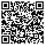 QR Code for Rackham Auditorium in Ann Arbor, MI 48109