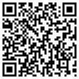 QR Code for Rancilio Racheal in Mount Clemens, MI 48043