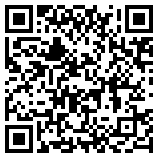 QR Code for Reading Township Offices in Reading, MI 49274
